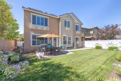 Exterior - 40153 Medford Rd, Temecula, CA 92591 photo 7 of 16
