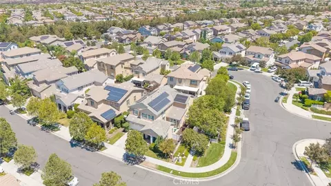 View/Area - 40153 Medford Rd, Temecula, CA 92591 photo 2 of 10