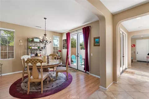 Other - 40153 Medford Rd, Temecula, CA 92591 photo 2 of 12
