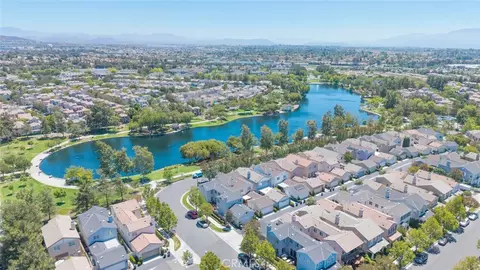 View/Area - 40153 Medford Rd, Temecula, CA 92591 photo 5 of 10