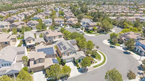 View/Area - 40153 Medford Rd, Temecula, CA 92591 photo 3 of 10