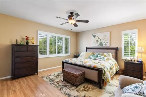 Bedroom - 40153 Medford Rd, Temecula, CA 92591 photo 2 of 3