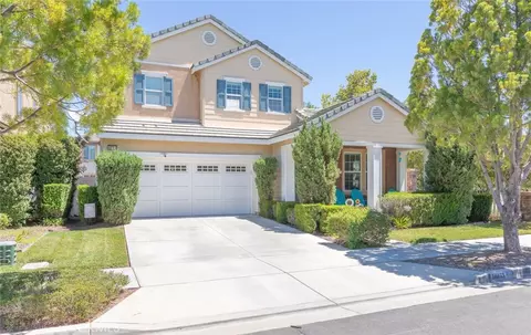 Exterior - 40153 Medford Rd, Temecula, CA 92591 photo 3 of 16