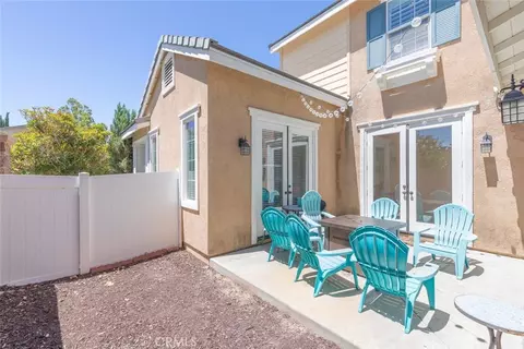 Exterior - 40153 Medford Rd, Temecula, CA 92591 photo 12 of 16