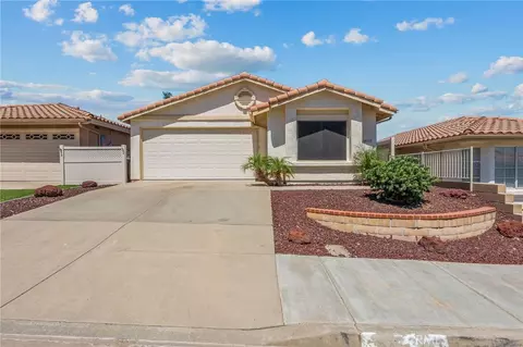 28333 Calle Lustrosos, Menifee, CA 92585