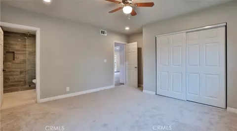 Other - 477 E Van Koevering, Rialto, CA 92376 photo 6 of 6