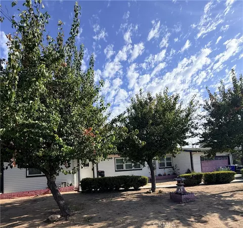 Other - 477 E Van Koevering, Rialto, CA 92376 photo 2 of 6
