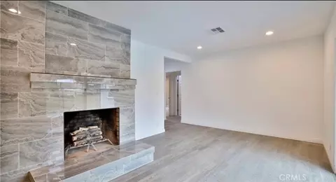Living - 477 E Van Koevering, Rialto, CA 92376 photo 4 of 4