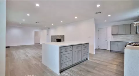 Other - 477 E Van Koevering, Rialto, CA 92376 photo 3 of 6