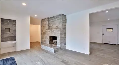 Living - 477 E Van Koevering, Rialto, CA 92376 photo 3 of 4