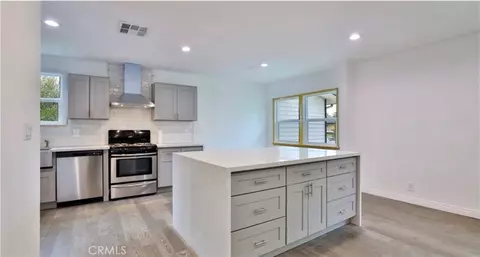 Other - 477 E Van Koevering, Rialto, CA 92376 photo 4 of 6