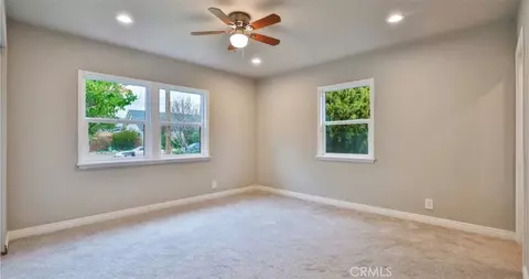 Bedroom - 477 E Van Koevering, Rialto, CA 92376 photo 1 of 2