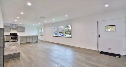 Living - 477 E Van Koevering, Rialto, CA 92376 photo 1 of 4