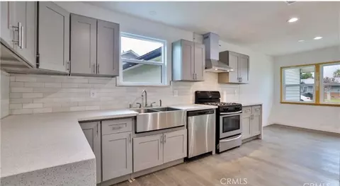 Other - 477 E Van Koevering, Rialto, CA 92376 photo 5 of 6