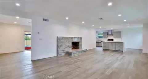 Living - 477 E Van Koevering, Rialto, CA 92376 photo 2 of 4