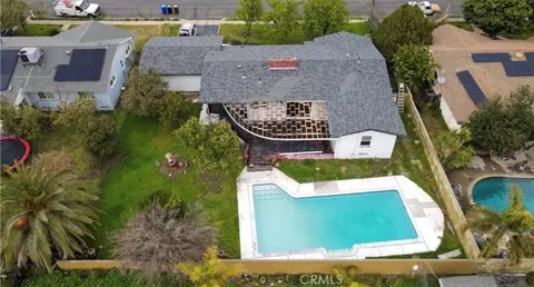 View/Area - 477 E Van Koevering, Rialto, CA 92376 photo 1 of 1