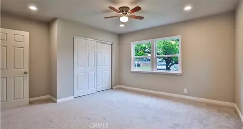 Bedroom - 477 E Van Koevering, Rialto, CA 92376 photo 2 of 2