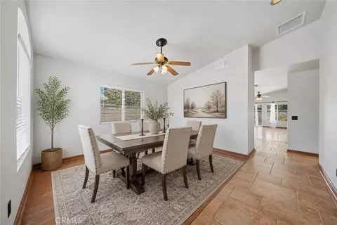 Dining - 31920 Calle Vimianzo, Temecula, CA 92592 photo 1 of 1
