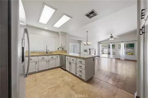 Other - 31920 Calle Vimianzo, Temecula, CA 92592 photo 1 of 5