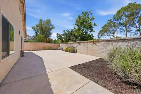 Exterior - 31920 Calle Vimianzo, Temecula, CA 92592 photo 4 of 6
