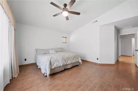 Other - 31920 Calle Vimianzo, Temecula, CA 92592 photo 3 of 5