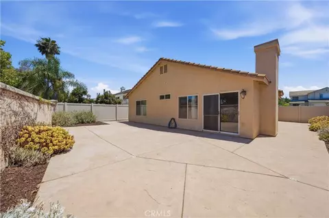 Exterior - 31920 Calle Vimianzo, Temecula, CA 92592 photo 2 of 6