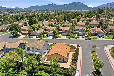 View/Area - 31920 Calle Vimianzo, Temecula, CA 92592 photo 7 of 7