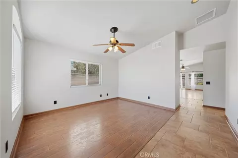 Living - 31920 Calle Vimianzo, Temecula, CA 92592 photo 1 of 6