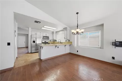 Other - 31920 Calle Vimianzo, Temecula, CA 92592 photo 2 of 5