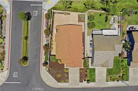 View/Area - 31920 Calle Vimianzo, Temecula, CA 92592 photo 3 of 7