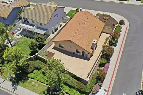 View/Area - 31920 Calle Vimianzo, Temecula, CA 92592 photo 6 of 7
