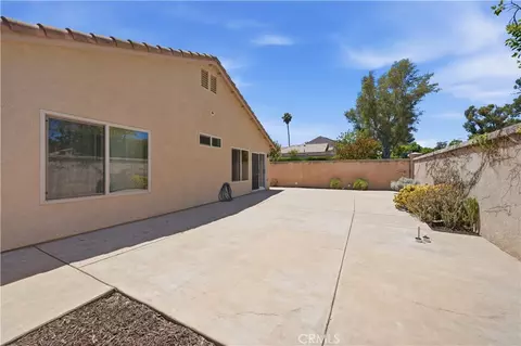 Exterior - 31920 Calle Vimianzo, Temecula, CA 92592 photo 3 of 6