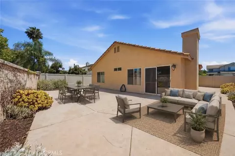 Other - 31920 Calle Vimianzo, Temecula, CA 92592 photo 5 of 5