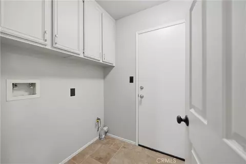 Other - 31920 Calle Vimianzo, Temecula, CA 92592 photo 4 of 5