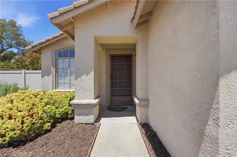Exterior - 31920 Calle Vimianzo, Temecula, CA 92592 photo 6 of 6
