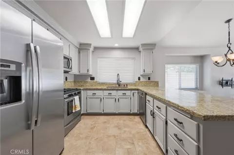 Kitchen - 31920 Calle Vimianzo, Temecula, CA 92592 photo 1 of 1