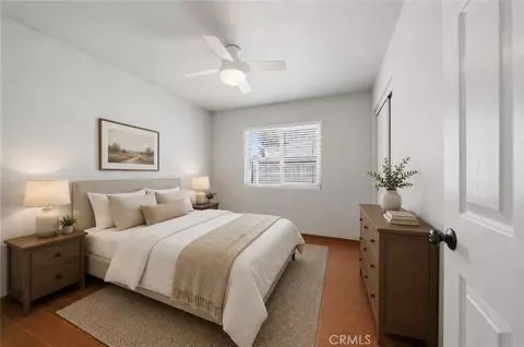 Bedroom - 31920 Calle Vimianzo, Temecula, CA 92592 photo 4 of 5