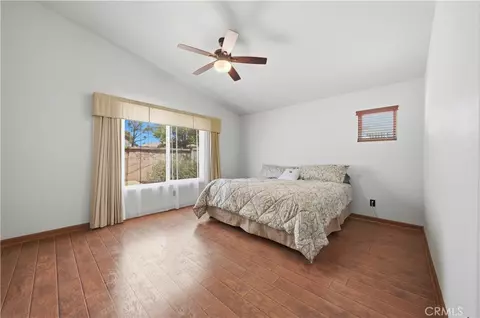 Bedroom - 31920 Calle Vimianzo, Temecula, CA 92592 photo 1 of 5