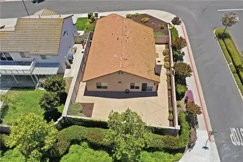 View/Area - 31920 Calle Vimianzo, Temecula, CA 92592 photo 5 of 7