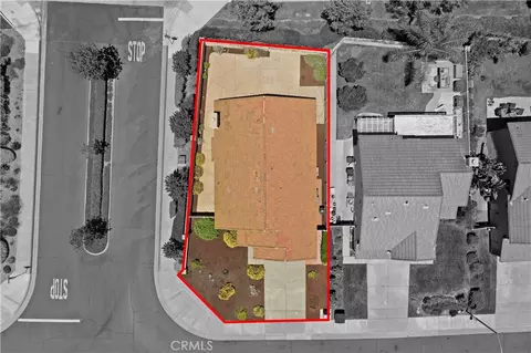 View/Area - 31920 Calle Vimianzo, Temecula, CA 92592 photo 2 of 7