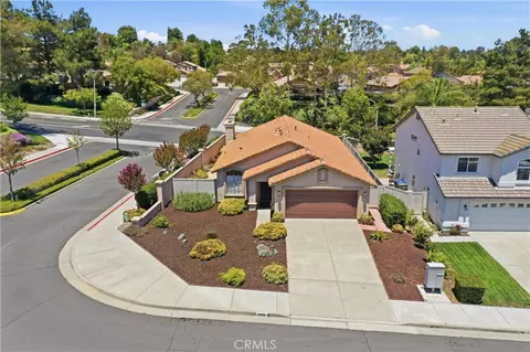 View/Area - 31920 Calle Vimianzo, Temecula, CA 92592 photo 1 of 7