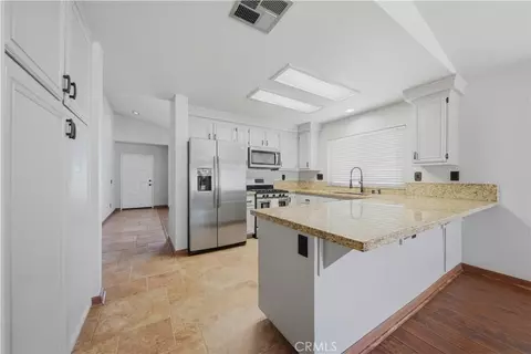 Entry Way - 31920 Calle Vimianzo, Temecula, CA 92592 photo 1 of 1