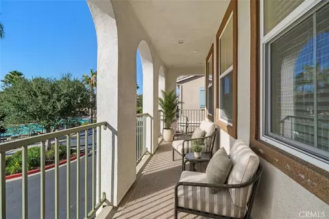 Exterior - 43114 Avenida Abril, Temecula, CA 92592 photo 1 of 5