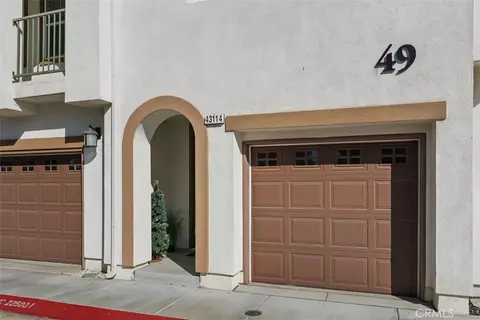 Other - 43114 Avenida Abril, Temecula, CA 92592 photo 2 of 6