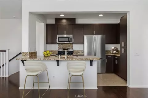 Kitchen - 43114 Avenida Abril, Temecula, CA 92592 photo 1 of 4