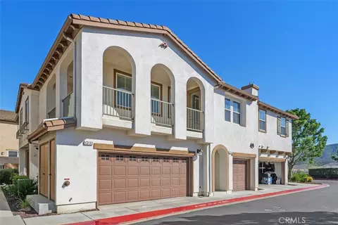 Other - 43114 Avenida Abril, Temecula, CA 92592 photo 3 of 6