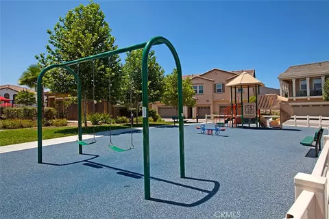 Exterior - 43114 Avenida Abril, Temecula, CA 92592 photo 5 of 5