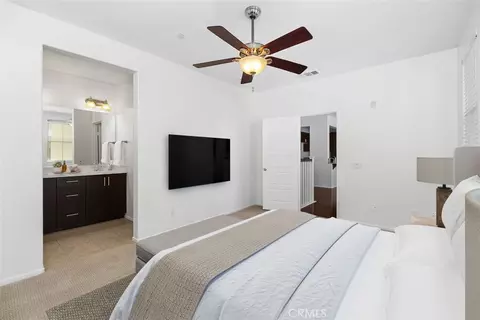 Bedroom - 43114 Avenida Abril, Temecula, CA 92592 photo 1 of 4