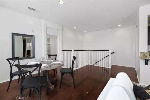 Dining - 43114 Avenida Abril, Temecula, CA 92592 photo 1 of 1
