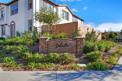 Other - 43114 Avenida Abril, Temecula, CA 92592 photo 5 of 6